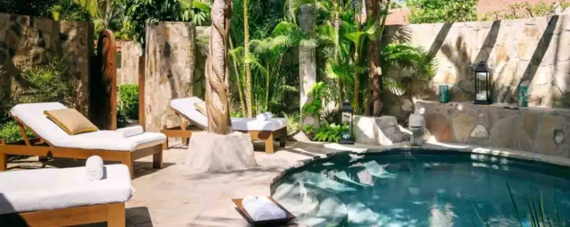 One & Only Palmilla-1